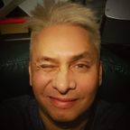 Paul Mixtailes "EVOLUTION RADIO" for inYRface DeeJays march 23rd
