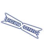 ★ polyXonic Live @ Chris Sadler show Climax On Dance Radio ★ 
