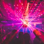 Deep House 31 August 2022 Dj Davide Free