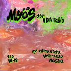 MYÖS 09.10.20