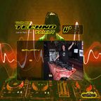 THE BIG TECHNO FAMILY 54 "Guest Mix Techno By Spliffy B" Radio TwoDragons 14.4.2023