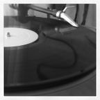 Pascal Hetzel - 100% Vinyl Session 31.05.2012