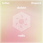 Dialekt Radio #195