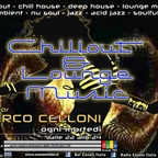 Bar Canale Italia - Chillout & Lounge Music - 24/04/2012.1