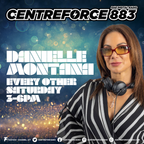 Danielle Montana - 883.centreforce DAB+ - 30 - 09 - 2023 .mp3
