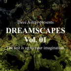 Dreamscapes Vol. 01