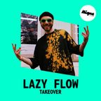 Exclusive mix for Nique la radio (Shatta/Dancehall/Soca/Bouyon/Moombahton/Dembow/RaveFunk/Gaiola)