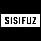 Nuclius - SISIFUZ Feb 2019