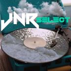 JNR Select (Side 88) - please read the comments