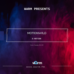 EMotion By MotionWild 11/10/22