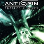 Antispin - Live @ Radio Schizoid