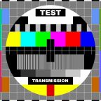 Test Transmission 12_04_2021
