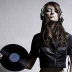 Pure House & Funky House Day 39th Confinement
