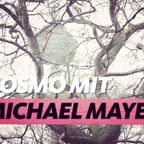 COSMO mit Michael Mayer (WDR) - Episode 2