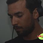 Angel Guijarro - Set 1ºAniversario Usuarity.mp3
