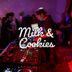 Milk & Cookies Live Mix January 2020