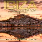 Ibiza Sensations 301 Special End of Summer 2022 2h. Set