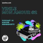 Vinile, mon amour #2 - GaragePunk