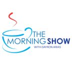 The Morning Show - 08/15/2012