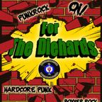 For The Diehards vol. 6 on 24/10/22