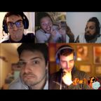 pt04s07 - In questa vita o nell'altra