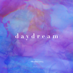 Daydream - Oktober 2023
