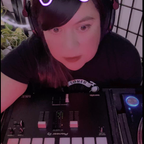 Channel Z, Ep.102 Sunday Sep. 11th 2022, 2-4pm pacific on KLBP.ORG 99.1FM in Long Beach with DJZibaZ