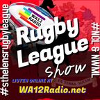 WA12-Rugby-League-Show - 10-02-20