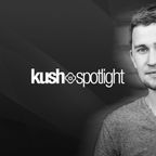 #006 Kush Spotlight: Nelver