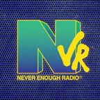 Stuart @ tracklist.cz | NeverEnoughRadio | 21. 2. 2024