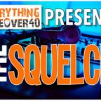 The Squelch (Ep 1)