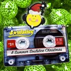 IT'S A SUMMER SOULSTICE CHRISTMAS!