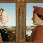 Paola Refice: dalla "over promise" cortonese allo stato dell'arte in terra aretina
