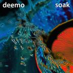Deemo - Soak
