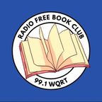 Radio Free Book Club- Napoleon Could Not Do