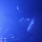 LOFTGROOVER @ LIVE EVIL LONDON Jan 2016