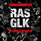 The Gaslamp Killer - RAS GLK 2020
