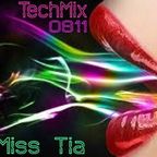 TechMix0811