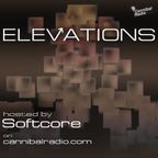 Elevations with Softcore 01 - 1st hour