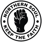 Northern Soul 1