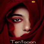 ALMASOL - " TENTACION " - CLUB MIX