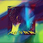 Tink Thomas-Free To Be Me(DeepHouse Mix) Feb 13th, 2020