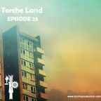 Torche Land - Episode 23