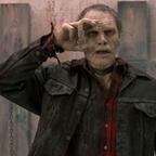 Romero
