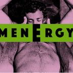 MENERGY!