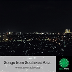 SfSEA - Sultry Songs from Island Southeast Asia