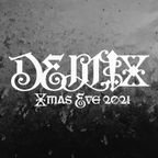 THE DEMIX XMAS EVE 2021