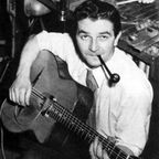 Desert Island Discs - Ken Sykora - 22 01 1962