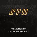 DJ SFH Welcome 2019 - A Charts Review