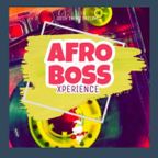 #AfrobossXperience Live Mix - @CroonerSoundsStudio
